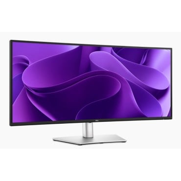 Dell P3425WE
