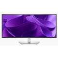 Dell P3425WE Dell P3425WE