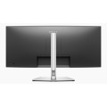 Dell P3425WE Dell P3425WE