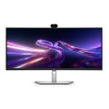 Монитор Dell P3426WEV
