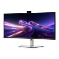 Монитор Dell P3426WEV