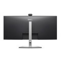 Монитор Dell P3426WEV