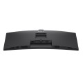 Монитор Dell P3426WEV