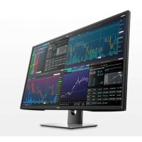 Dell P4317Q