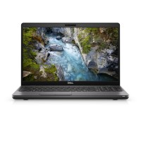 Dell Precision 3541