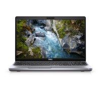 Dell Precision 3551