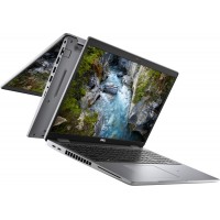 Dell Precision 3560