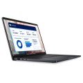 Лаптоп Dell Pro 13 Premium PA13250, Intel Ultra 5 236V (40 TOPS NPU, 8cores, up to 4.7 GHz)
