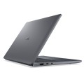 Лаптоп Dell Pro 13 Premium PA13250, Intel Ultra 5 236V (40 TOPS NPU, 8cores, up to 4.7 GHz)