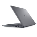 Лаптоп Dell Pro 13 Premium PA13250, Intel Ultra 5 236V (40 TOPS NPU, 8cores, up to 4.7 GHz)