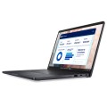 Лаптоп Dell Pro 13 Premium PA13250 + IR Cams and Mic, Wi-Fi 7, FPR, Backlit Kb, Win 11 Pro