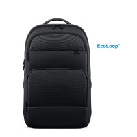 Чанта за лаптоп Dell Pro 14-16 Plus EcoLoop Backpack CP5626