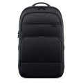 Чанта за лаптоп Dell Pro 14-16 Plus EcoLoop Backpack CP5626