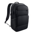 Чанта за лаптоп Dell Pro 14-16 Plus EcoLoop Backpack CP5626