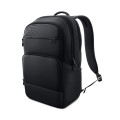 Чанта за лаптоп Dell Pro 14-16 Plus EcoLoop Backpack CP5626