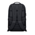 Чанта за лаптоп Dell Pro 14-16 Plus EcoLoop Backpack CP5626