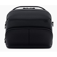 Чанта за лаптоп Dell Pro 14 16 Plus EcoLoop Briefcase CC5626
