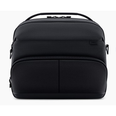 Чанта за лаптоп Dell Pro 14 16 Plus EcoLoop Briefcase CC5626