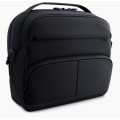 Чанта за лаптоп Dell Pro 14 16 Plus EcoLoop Briefcase CC5626