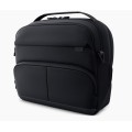 Чанта за лаптоп Dell Pro 14 16 Plus EcoLoop Briefcase CC5626