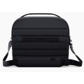 Чанта за лаптоп Dell Pro 14 16 Plus EcoLoop Briefcase CC5626
