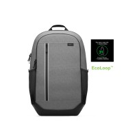 Чанта за лаптоп Dell Pro 14-16 Plus EcoLoop Urban Backpack - CP5625G