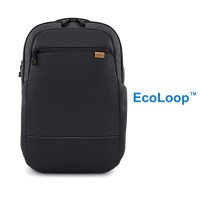 Чанта за лаптоп Dell Pro 14-16 Premium EcoLoop Slim Backpack - CP7625S