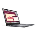Лаптоп Dell Pro 14 PC14250 Лаптоп Dell Pro 14 PC14250