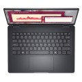 Лаптоп Dell Pro 14 PC14250 Лаптоп Dell Pro 14 PC14250