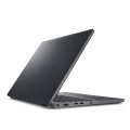 Лаптоп Dell Pro 14 PC14250 Лаптоп Dell Pro 14 PC14250