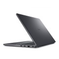 Лаптоп Dell Pro 14 PC14250 Лаптоп Dell Pro 14 PC14250
