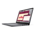 Лаптоп Dell Pro 14 PC14250