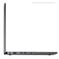 Лаптоп Dell Pro 14 PC14250