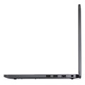 Лаптоп Dell Pro 14 PC14250