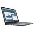 Лаптоп Dell Pro 14 PC14255 + Dell Pro 14-16 Premium Slim Backpack
