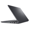 Лаптоп Dell Pro 14 PC14255 + Dell Pro 14-16 Premium Slim Backpack