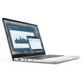 Лаптоп Dell Pro 14 PC14255 + Dell Pro 14-16 Premium Slim Backpack Лаптоп Dell Pro 14 PC14255 + Dell Pro 14-16 Premium Slim Backpack