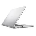 Лаптоп Dell Pro 14 PC14255 + Dell Pro 14-16 Premium Slim Backpack Лаптоп Dell Pro 14 PC14255 + Dell Pro 14-16 Premium Slim Backpack