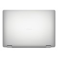 Лаптоп Dell Pro 14 Plus PB14250 + 1920 x 1200, 400 nit, AG, 32 GB: LPDDR5x, 8533 MT/s (onb), 512 GB SSD, Integrated Intel graphics, FHD HDR RGB Cam, Wi-Fi 7, FPR, Backlit Kb, Win 11 Pro,