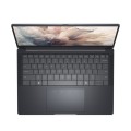 Лаптоп Dell Pro 14 Premium PA14250, Intel Ultra 7 266V (48 TOPS NPU, 8 cores, up to 5.0GHz)