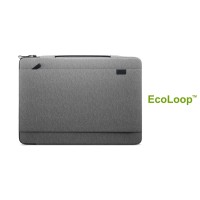 Чанта за лаптоп Dell Pro 15-16 EcoLoop Urban Sleeve - CV4625