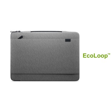 Чанта за лаптоп Dell Pro 15-16 EcoLoop Urban Sleeve - CV4625