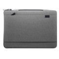 Чанта за лаптоп Dell Pro 15-16 EcoLoop Urban Sleeve - CV4625