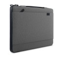 Чанта за лаптоп Dell Pro 15-16 EcoLoop Urban Sleeve - CV4625