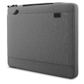 Чанта за лаптоп Dell Pro 15-16 EcoLoop Urban Sleeve - CV4625