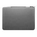 Чанта за лаптоп Dell Pro 15-16 EcoLoop Urban Sleeve - CV4625
