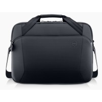 Чанта за лаптоп Dell Pro 15-16 Plus EcoLoop Slim Briefcase - CC5624S
