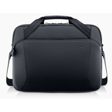 Чанта за лаптоп Dell Pro 15-16 Plus EcoLoop Slim Briefcase - CC5624S