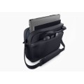 Чанта за лаптоп Dell Pro 15-16 Plus EcoLoop Slim Briefcase - CC5624S
