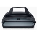Чанта за лаптоп Dell Pro 15-16 Plus EcoLoop Slim Briefcase - CC5624S